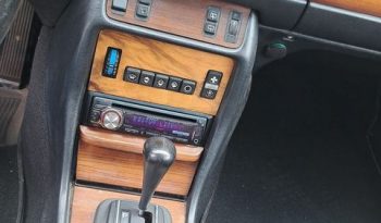 
									Mercedes-Benz 230 TE Automatik,Klimaautomatik,Schiebedach voll								