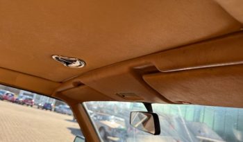 
									Mercedes 250 T aus 1 Hand , Scheckheftgepflegt bei Mercedes Benz voll								