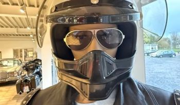 
									Kawasaki Z1 F 1000 Jim Goose voll								