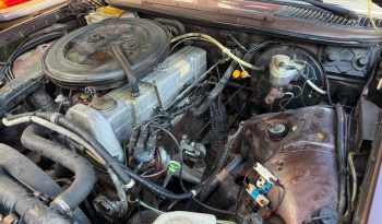 
									Mercedes 250 T aus 1 Hand , Scheckheftgepflegt bei Mercedes Benz voll								