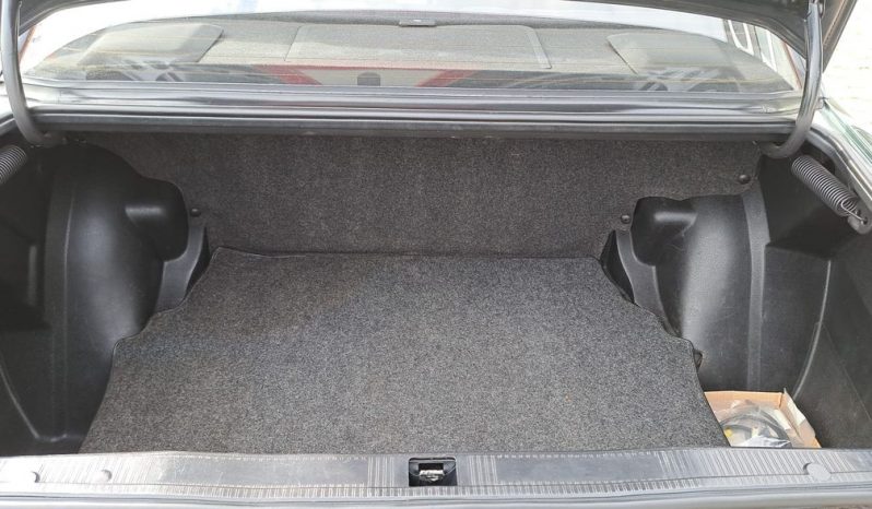 
								Mercedes-Benz 190 E 1.8 ESSD/ Scheckheft TOP voll									