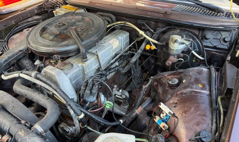 
								Mercedes 250 T aus 1 Hand , Scheckheftgepflegt bei Mercedes Benz voll									