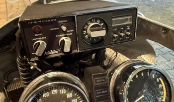 
									Kawasaki Z1 F 1000 Jim Goose voll								