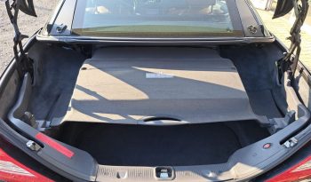
									Mercedes-Benz SL 350 Sammlerzustand / Panoramadach voll								