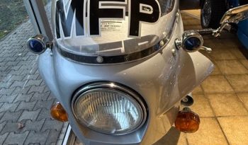 
									Kawasaki Z1 F 1000 Jim Goose voll								