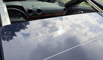 
									Mercedes-Benz 230 TE Automatik,Klimaautomatik,Schiebedach voll								