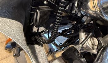 
									Kawasaki Z1 F 1000 Jim Goose voll								