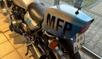 
									Kawasaki Z1 F 1000 Jim Goose voll								