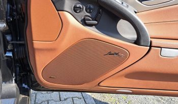 
									Mercedes-Benz SL 350 Sammlerzustand / Panoramadach voll								