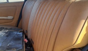 
									Mercedes 250 T aus 1 Hand , Scheckheftgepflegt bei Mercedes Benz voll								