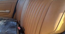 Mercedes 250 T aus 1 Hand , Scheckheftgepflegt bei Mercedes Benz