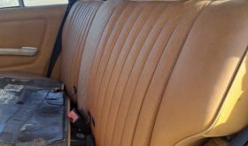 Mercedes 250 T aus 1 Hand , Scheckheftgepflegt bei Mercedes Benz