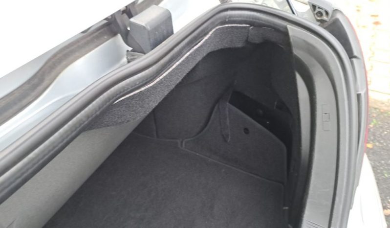 
								Mercedes-Benz CLK 280 AVANTGARDE Scheckheft voll									