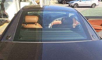 
									Mercedes-Benz SL 350 Sammlerzustand / Panoramadach voll								