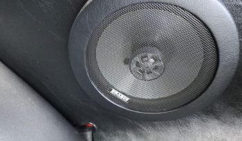 
									Mercedes-Benz SL 300 Silber / Leder schwarz/ Automatik voll								