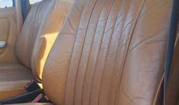 
									Mercedes 250 T aus 1 Hand , Scheckheftgepflegt bei Mercedes Benz voll								