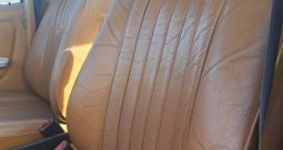 Mercedes 250 T aus 1 Hand , Scheckheftgepflegt bei Mercedes Benz