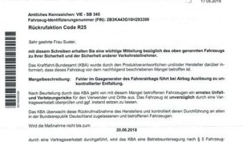 
									Dodge Charger” Super Strech Limo” voll								