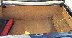 Mercedes-Benz SL 560 wenig km