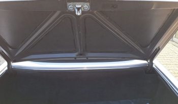 Mercedes-Benz SL 300 Silber / Leder schwarz/ Automatik