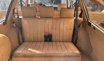 
									Mercedes 250 T aus 1 Hand , Scheckheftgepflegt bei Mercedes Benz voll								