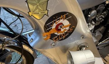 
									Kawasaki Z1 F 1000 Jim Goose voll								