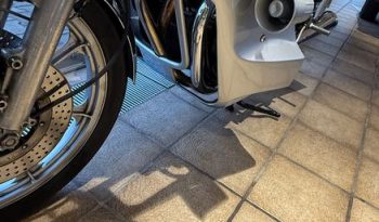 
									Kawasaki Z1 F 1000 Jim Goose voll								