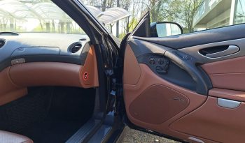
									Mercedes-Benz SL 350 Sammlerzustand / Panoramadach voll								