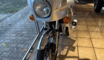 
									Kawasaki Z1 F 1000 Jim Goose voll								