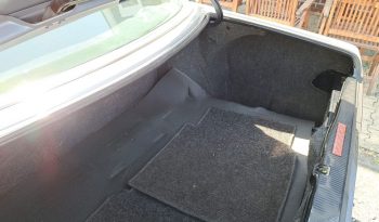 
									Mercedes-Benz 350 SE TOP gepflegt aus 2. Hand voll								