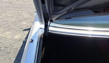 
									Mercedes-Benz 350 SE TOP gepflegt aus 2. Hand voll								