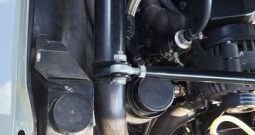 CHEVY NOVA SS  Super Sport Performance Spezial Einzelstück