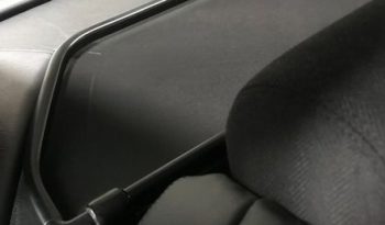 
									Mercedes-Benz SL 500 Deutsch/1.Hand/Scheckheft voll								