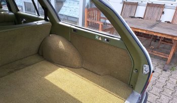 
									Mercedes-Benz 280 TE Automatik / Schiebedach TOP voll								