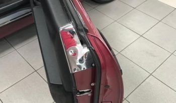 
									Mercedes-Benz SL 500 Deutsch/1.Hand/Scheckheft voll								