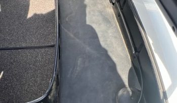 
									Mercedes-Benz SL 230 Pagode/ Schalter/ Motor revidiert voll								