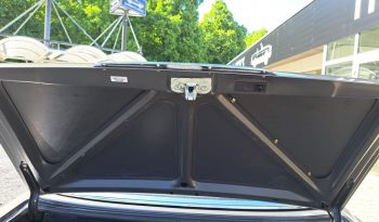 
									Mercedes-Benz SL 560 Anthrazitgraumet/ Leder Grau TOP voll								