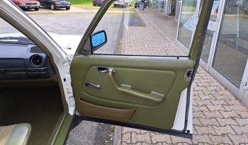 
									Mercedes-Benz 280 TE Automatik / Schiebedach TOP voll								