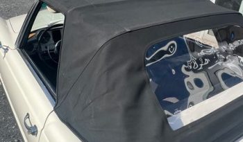 
									Mercedes-Benz SL 230 Pagode/ Schalter/ Motor revidiert voll								