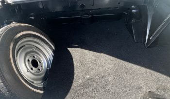 
									Mercedes-Benz SL 230 Pagode/ Schalter/ Motor revidiert voll								