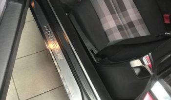 
									Mercedes-Benz SL 500 Deutsch/1.Hand/Scheckheft voll								