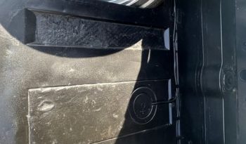 
									Mercedes-Benz SL 230 Pagode/ Schalter/ Motor revidiert voll								