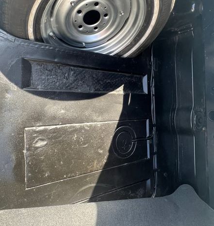 
								Mercedes-Benz SL 230 Pagode/ Schalter/ Motor revidiert voll									