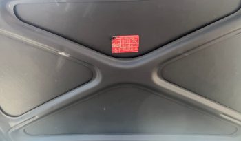
									Mercedes-Benz SL 230 Pagode/ Schalter/ Motor revidiert voll								