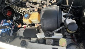 
									Mercedes-Benz SL 230 Pagode/ Schalter/ Motor revidiert voll								