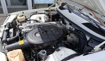 
									Mercedes-Benz 280 TE Automatik / Schiebedach TOP voll								
