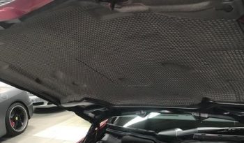 
									Mercedes-Benz SL 500 Deutsch/1.Hand/Scheckheft voll								