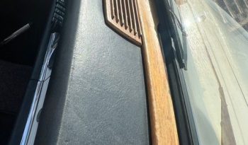 
									Mercedes-Benz SL 230 Pagode/ Schalter/ Motor revidiert voll								