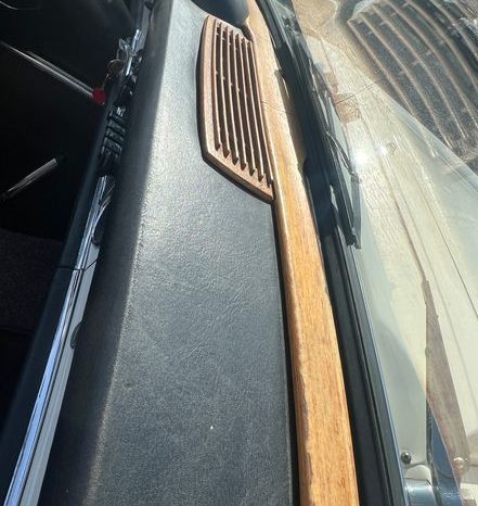 
								Mercedes-Benz SL 230 Pagode/ Schalter/ Motor revidiert voll									