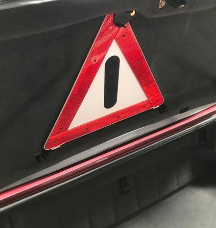 
								Mercedes-Benz SL 500 Deutsch/1.Hand/Scheckheft voll									
